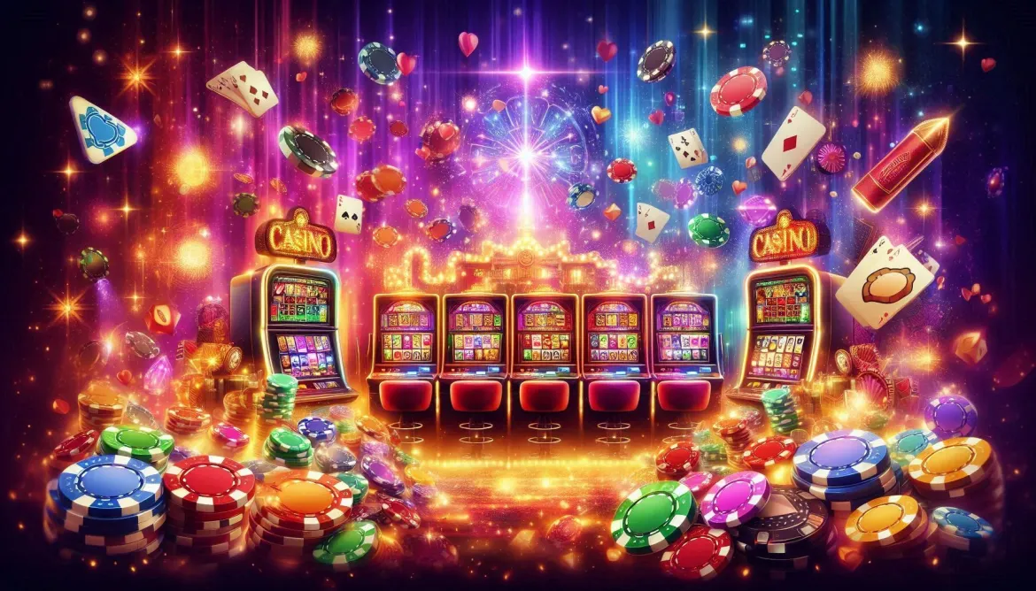 Rio Hotel & Casino (Las Vegas)